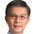 Dr. Ivan CK Tam avatar image