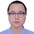 Dr. Jian Gong avatar image