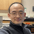 Dr. Jialiang Shen avatar image