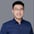Dr. Chuan Zhang avatar image