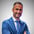 Dr. Mattia Barbarino avatar image
