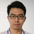 Prof. Dr. Fangxin (Frank) Zou avatar image