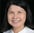 Dr. Alison Ung avatar image