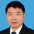 Prof. Dr. Yuchao Zhao avatar image
