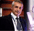Prof. Dr. Massimiliano Visocchi avatar image