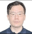 Prof. Dr. Zheng Xu avatar image