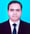 Prof. Dr. Ghulam Abbas avatar image