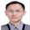 Prof. Dr. Zhiwei Wang avatar image