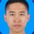 Dr. Qiyuan Feng avatar image