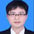Dr. Houxi Zhang avatar image