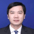 Dr. Jiujun Zhang avatar image