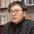 Prof. Dr. Tae Hyun Kim avatar image