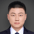 Dr. Jingchun Zhou avatar image