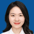 Dr. Lijie Qu avatar image