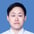 Dr. Senyi Liu avatar image