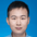 Dr. Yongqiang Zhou avatar image