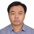 Prof. Dr. Yongjiang Xu avatar image
