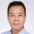 Prof. Dr. Kefeng Ji avatar image