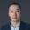 Prof. Dr. Zhipeng Gui avatar image