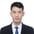 Dr. Guangliang Cheng avatar image