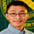 Dr. Yuncheng Du avatar image