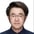 Dr. Wanfu Gao avatar image