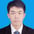 Dr. Zhilong Cao avatar image