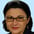 Prof. Dr. Ecaterina Andronescu avatar image
