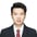 Dr. Xintao Huan avatar image