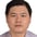 Prof. Dr. Heng Wang avatar image
