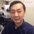 Dr. Xiang Gao avatar image
