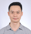 Dr. Weijun Yang avatar image