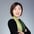 Prof. Dr. Xiaoqin Luo avatar image