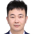 Dr. Xiaoming Li avatar image