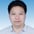 Prof. Dr. Xingliang Xu avatar image