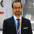 Dr. Domenico Curto avatar image
