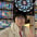 Dr. Zhen Yan avatar image