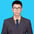 Dr. Zhenhuang Su avatar image