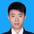 Dr. Lingfeng Chao avatar image