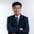 Prof. Dr. Sheng-Tung Chen avatar image