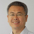 Dr. Haiping Du avatar image