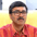 Dr. Srikanta Ghosh avatar image