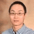 Dr. Chenbin Liu avatar image
