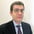 Dr. Francesco Muratore avatar image