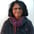 Prof. Dr. Dharini Sivakumar avatar image
