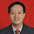 Dr. Yufei Gao avatar image