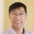 Dr. Chenlin Hu avatar image