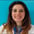 Dr. Giulia Battafarano avatar image
