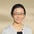Dr. Yujia Zhang avatar image