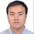 Dr. Ligang Lv avatar image